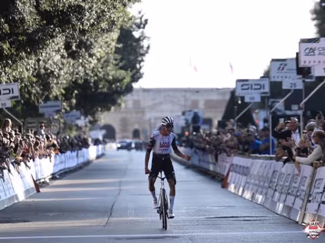 El Torito sigue triunfando y cerrando en grande el 2025