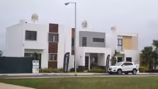 El sector de la vivienda en Yucatán cierra 2025 con señales claras de recuperación.