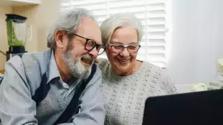 Pensión IMSS: Estos trabajadores se pueden pensionar sin importar su edad, según la LFT