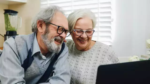 Pensión IMSS: Requisitos y documentos para formar parte de la Incapacidad Permanente