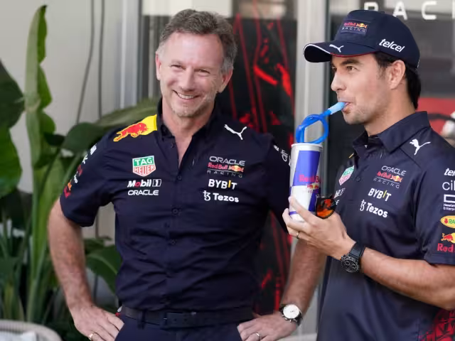 ¿Se acabó la felicidad?