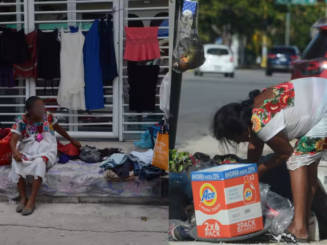 Quintana Roo sigue en crecimiento desigual desde hace medio siglo