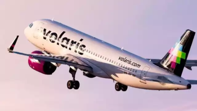 Algunas aerolíneas lamentaron los inconvenientes en México