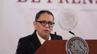 FGR abre investigación por captura de 'El Mayo' Zambada y Guzmán López en EU