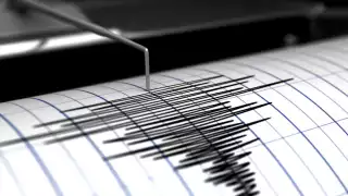 Ciudad de México registra microsismo de 2.5 grados en la alcaldía Álvaro Obregón