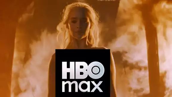 El anuncio del regreso de HBO Max derivó en varias memes en redes sociales El anuncio del regreso de HBO Max derivó en varias memes en redes sociales