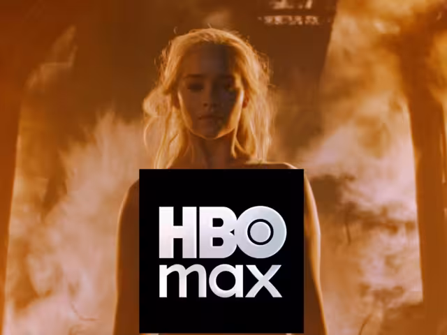 El anuncio del regreso de HBO Max derivó en varias memes en redes sociales