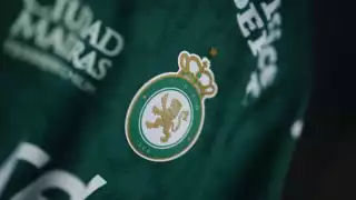 La FIFA no se anda con medias tintas