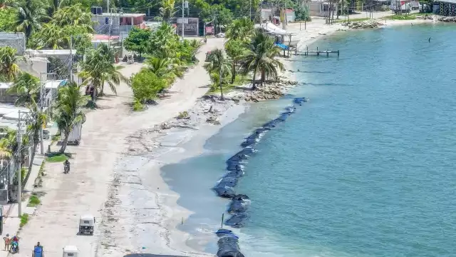 La Manigua se consolida como punto turístico: recuperación total para 2026