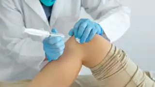 Caravanas “Salvamos vidas" en Quintana Roo: Registro para  potencial donador de células madres; fechas y requisitos