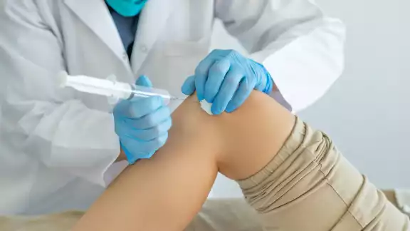 La donación de células madres beneficia a pacientes en busca de donadores