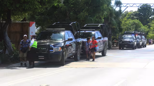 Entre las principales infracciones que se suscitaron en el tercer mes del año están las relacionadas con la vida e integridad corporal