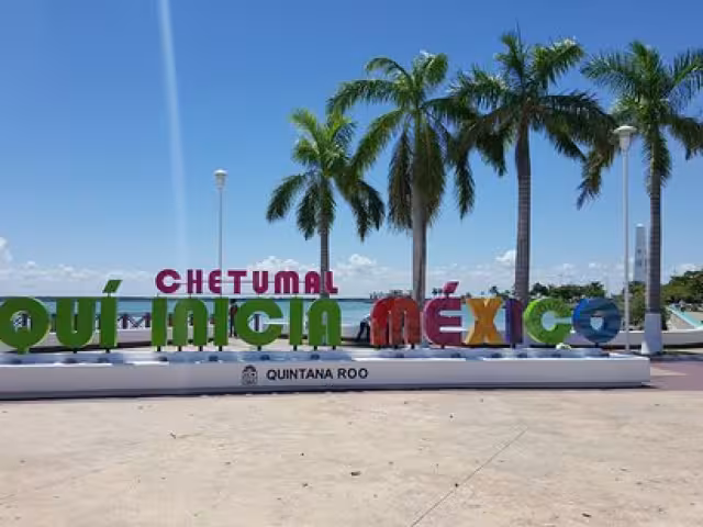 La doceava edición de  “Adventure Travel México” tiene el objetivo de impulsar el turismo en Chetumal.