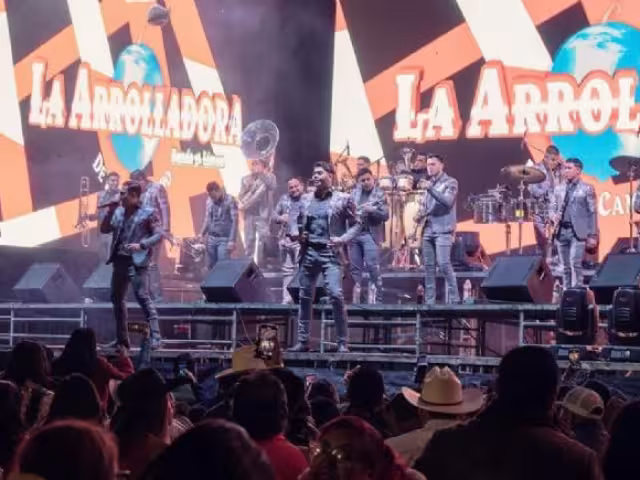 Te contamos todo lo que debes saber
