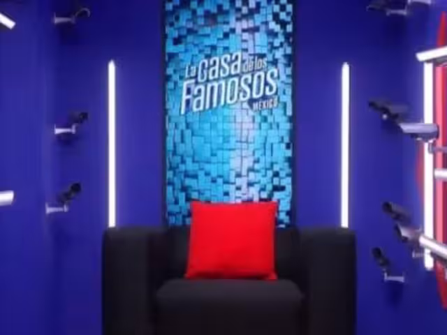 'El Sindicato', nuevo grupo de LCDF México que busca la fama del 'Team Infierno'