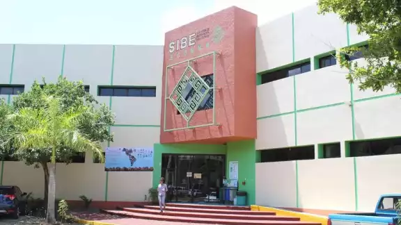 La medida también generará un recorte en salarios.