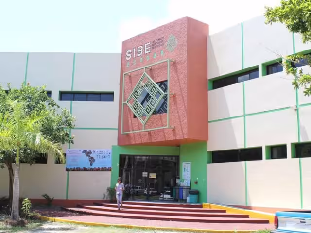 La medida también generará un recorte en salarios.