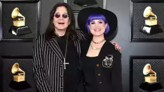 ¿Ozzy Osbourne pidió la eutanasia? Su hija rompe el silencio y habla con la verdad