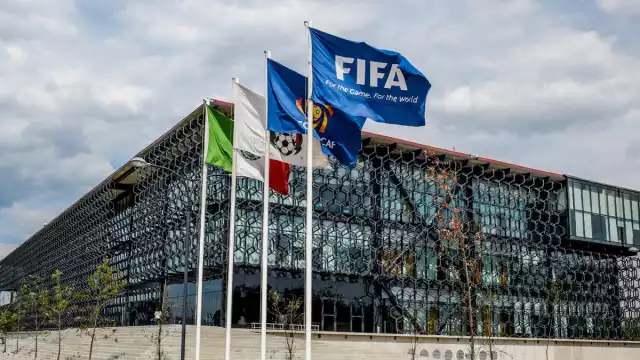 La FMF con sede en Toluca