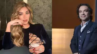 Javier Rodríguez Borgio, quién es el empresario