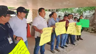 Aseguran que los cobros excesivos están violentando derechos de los trabajadores y del público