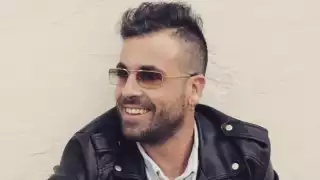 ¡Escándalo en Ibiza! Muere DJ italiano y familia acusa de homicidio policial 