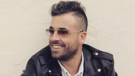 El DJ perdió la vida de una manera no esclarecida y sigue bajo investigación