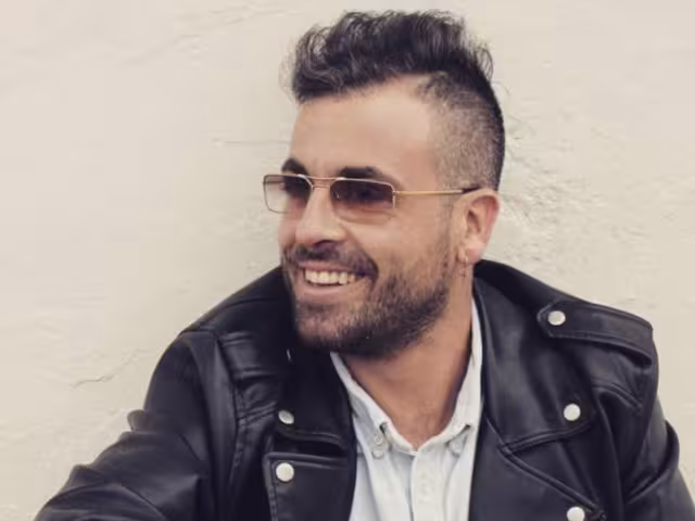 El DJ perdió la vida de una manera no esclarecida y sigue bajo investigación