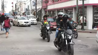 Vacaciones trágicas; 32 personas han  muerto en este periodo de asueto en Yucatán  