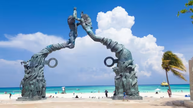 Lidiar con la erosión ayudará con la disminución de riesgo de vulnerabilidad para la población