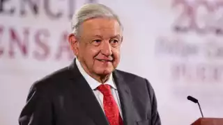 AMLO esperará actas electorales para reconocer a Nicolás Maduro