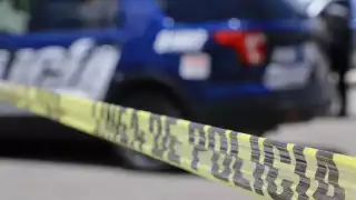 Fiesta termina en violencia: Ataque armado dejó heridos y un fallecido en  Cancún