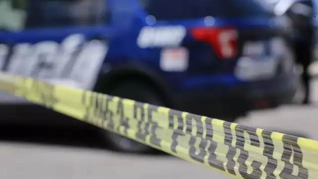 Los perpetradores eran hombres que se desplazaban en una moto, según testigos