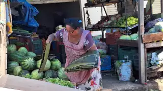 Cámara de Comercio proyecta la derrama de mil 400 mdp en Yucatán por Semana Santa