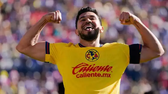Conoce las fechas y horarios para ver los partidos del Apertura 2024 de la Liga MX