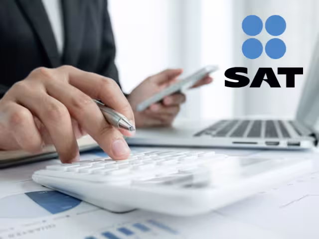 Requisitos para realizar la declaración anual ante el SAT