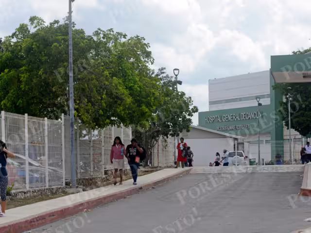 Los malestares incluyen picazón, flujo espeso y molestias al orinar, por lo cual especialistas recomiendan la detección oportuna para tratamiento a tiempo