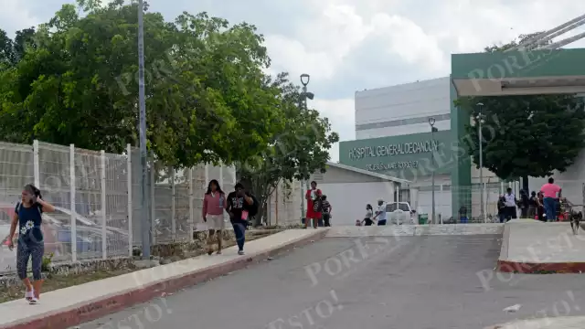 Los malestares incluyen picazón, flujo espeso y molestias al orinar, por lo cual especialistas recomiendan la detección oportuna para tratamiento a tiempo