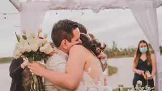 Quintana Roo lidera en tasa de  matrimonios a nivel nacional, pero también aumentaron los divorcios