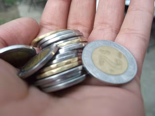 La Declaración Anual del SAT 2025 debe ser realizada en el plazo de tiempo correspondiente