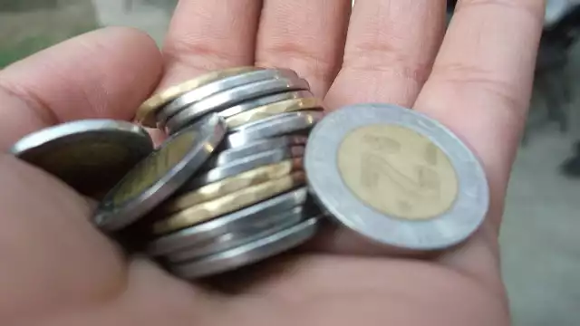 La Declaración Anual del SAT 2025 debe ser realizada en el plazo de tiempo correspondiente