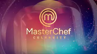 ¿Cuándo se estrena MasterChef Celebrity 2025? Fecha y famosos confirmados   