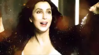 El Victoria's Secret Fashion Show 2024 tendrá la participación especial de Cher.