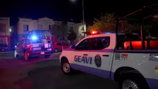 Violencia intrafamiliar incrementa;  Quintana Roo registra más 400 denuncias