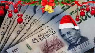 ¿Qué sucede con el aguinaldo si un trabajador es liquidado antes de recibirlo?