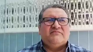 Piden actas de nacimiento gratuitas en Campeche  para aliviar economía durante inscripciones 