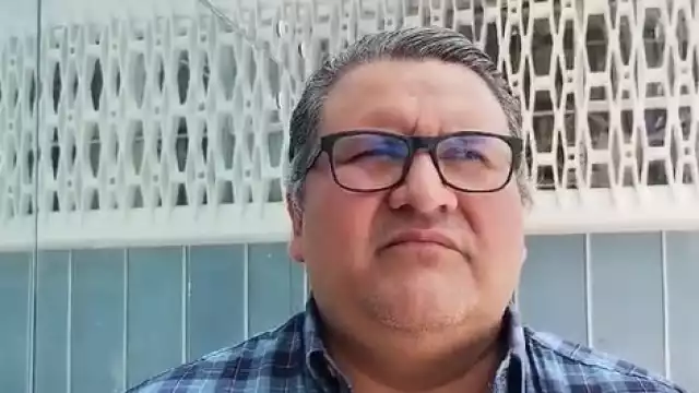 Las actas de nacimiento deben renovarse anualmente por disposición legal.