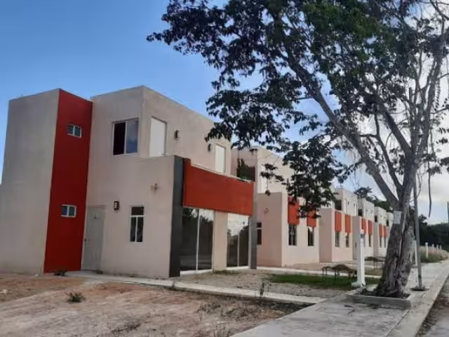 Viviendas en Chetumal presentan precios inaccesibles a trabajadores.