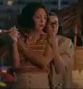 Estas son las mejores escenas de Chespirito: Sin querer queriendo