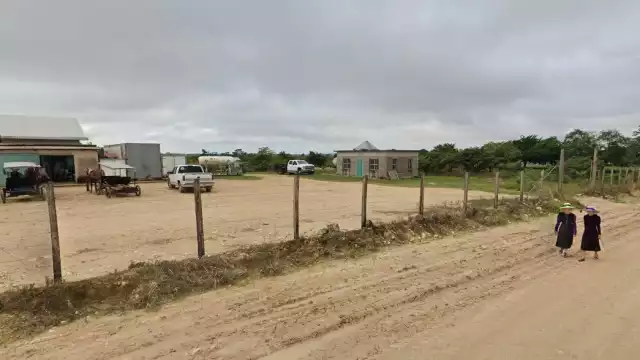 En los últimos años, han presentado 54 denuncias contra estos grupos de origen europeo por incendiar zonas protegidas en al menos tres municipio